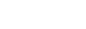 Church and Nonprofit Website Specialist